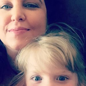 Meet your Posher, Dianne